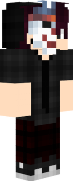 zTiuh_Dus_Hacks_