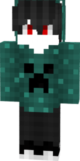 zTiuh_Dus_Hacks_