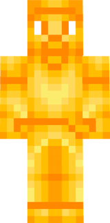 witherlordz