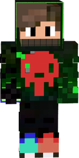 grixa00