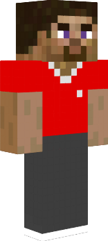 Preview of texture: DC