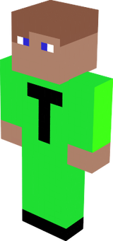 TomCraftCZE