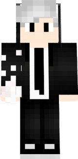 DrakZero