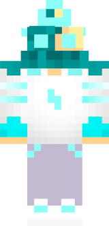 dadafafa