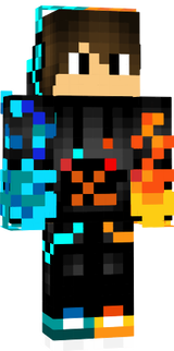 ssllko789