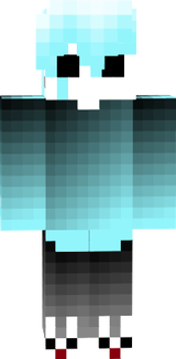 mr_gusz