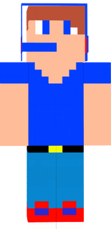 ernest
