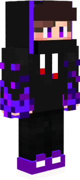 blacki