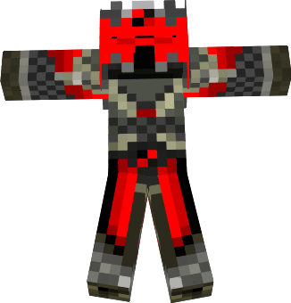 Preview of texture: qr2r