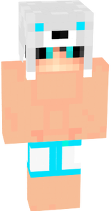2D NUMBER 1