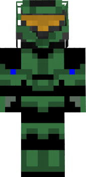 Preview of texture: клон