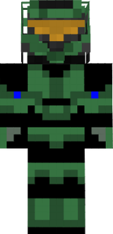 клон