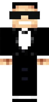 psy