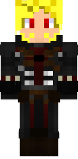 Yknarf