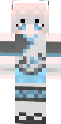 Preview of texture: vbcf