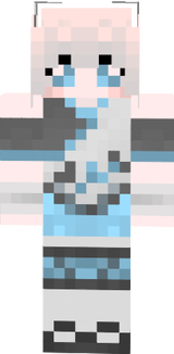 vbcf