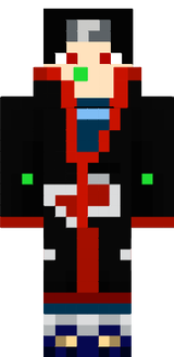 frivf