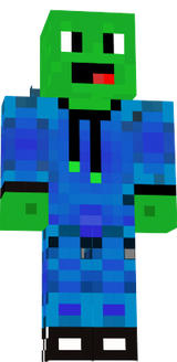 Greg0807