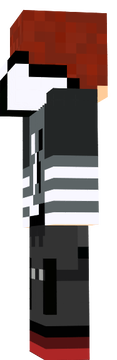 ebi