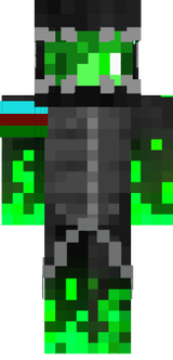 tey