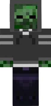 Preview of texture: Cool