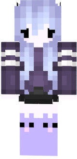 mikuhajime