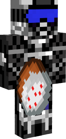 Preview of texture: dad1
