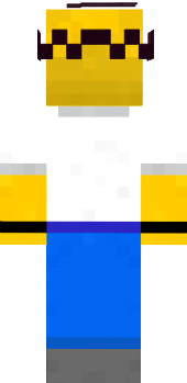 Preview of texture: dasdasdadadad