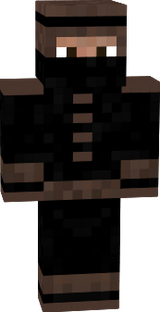 dsdsdsd