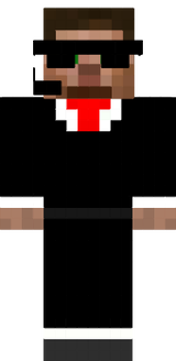 honzulka