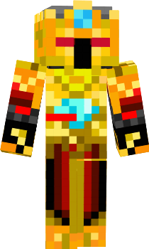 Preview of texture: anders135