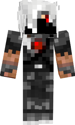 Preview of texture: ZEUSWAR