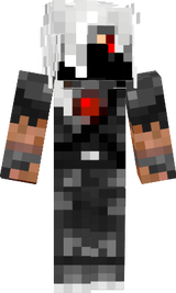 ZEUSWAR