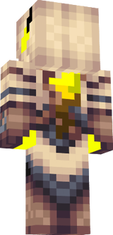 Pikachu Assassin