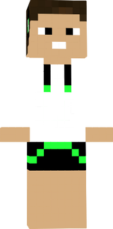 RafaelDDF