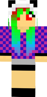 4wg
