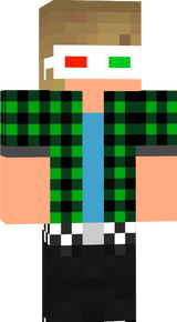 fgfdgd
