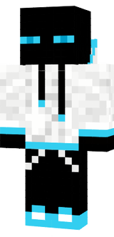 oieg