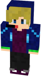 LittleAlex_prince