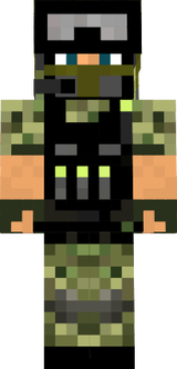 caloahlima