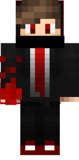 NiKroZ