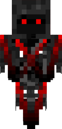Preview of texture: Demon