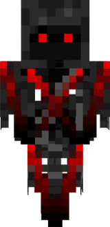 Demon