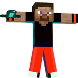 Kevenyn