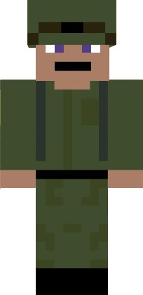 Preview of texture: rwe