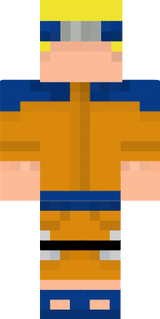 daniel gamer