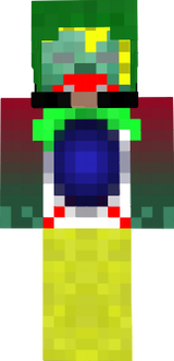 aa