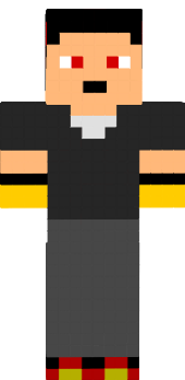 Preview of texture: Shadow TH Fixed