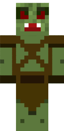 Preview of texture: rasmus