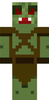 rasmus